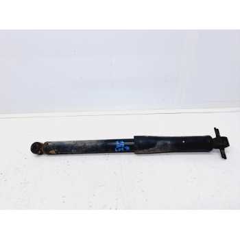 AMORTIGUADOR TRASERO IZQUIERDO 55310FD051 SACHS 