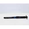 Recambio de amortiguador trasero izquierdo para kia rio ipanema berlina referencia OEM IAM 55310FD051 SACHS 