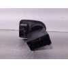 Recambio de mando luces para seat ibiza (6j5) ecomotive referencia OEM IAM 6J1941531H  