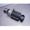 Recambio de valvula egr para renault megane ii berlina 5p authentique referencia OEM IAM 8200247250  
