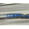 Recambio de motor limpia delantero para ford fiesta (ccn) ambiente referencia OEM IAM 8A6117500AG 3397021586 BOSCH