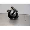 Recambio de caudalimetro para ford focus turnier (cak) ambiente referencia OEM IAM 98AB12B579B3B  