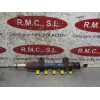Recambio de rampa inyectora para peugeot boxer caja cerrada (rs 3000) (330/333) 2007 ) hdi (330) referencia OEM IAM   