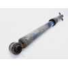 Recambio de amortiguador trasero izquierdo para kia rio ipanema berlina referencia OEM IAM 55310FD051 SACHS 