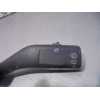 Recambio de mando limpia para seat leon (1p1) referencia OEM IAM 1K0953519  