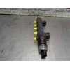 Recambio de rampa inyectora para peugeot boxer caja cerrada (rs 3000) (330/333) 2007 ) hdi (330) referencia OEM IAM   