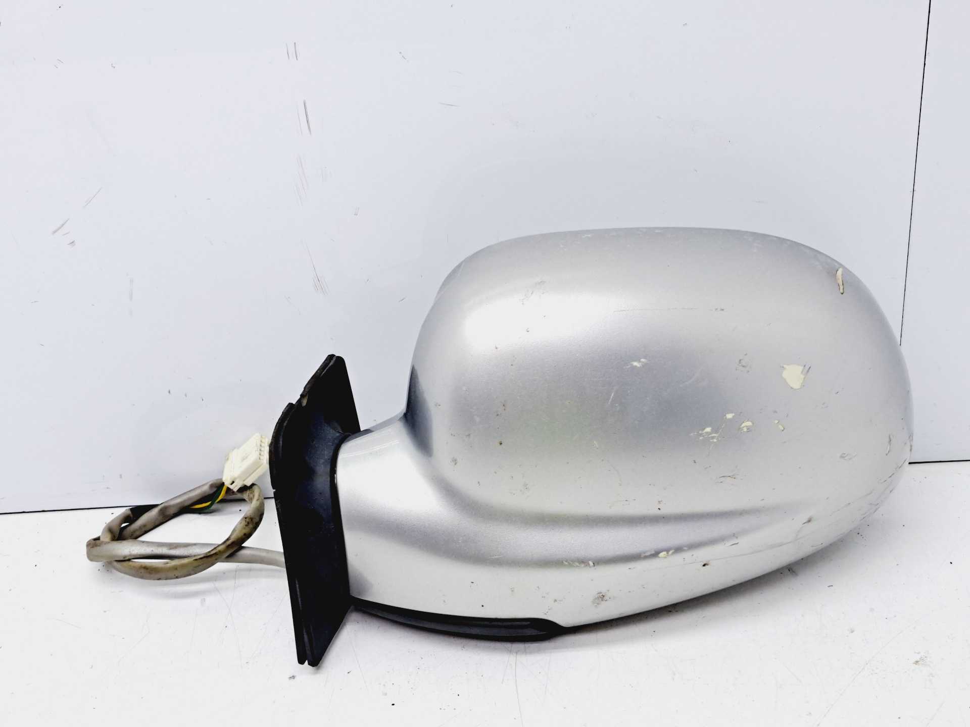 Recambio de retrovisor izquierdo para daewoo tacuma se referencia OEM IAM   