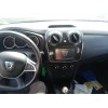 dacia logan ii del año 2017