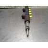 Recambio de rampa inyectora para peugeot boxer caja cerrada (rs 3000) (330/333) 2007 ) hdi (330) referencia OEM IAM   