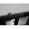 Recambio de maneta exterior trasera derecha para ford fiesta (cb1) 1.6 tdci cat referencia OEM IAM 8A61A224A36  