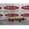 Recambio de rampa inyectora para peugeot boxer caja cerrada (rs 3000) (330/333) 2007 ) hdi (330) referencia OEM IAM   