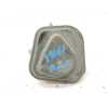 Recambio de caja mariposa para bmw serie 1 berlina (e81/e87) 118d referencia OEM IAM 780437301  