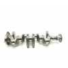 Recambio de cigueñal para hyundai i30 (gd) classic referencia OEM IAM E401N182  