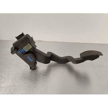 PEDAL ACELERADOR 0280752227 BOSCH 