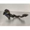 Recambio de pedal acelerador para fiat stilo (192) 1.4 16v feel (04.2006) referencia OEM IAM 0280752227 BOSCH 