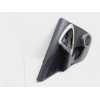 Recambio de guarnecido puerta trasera izquierda para toyota rav 4 (a3) executive referencia OEM IAM   