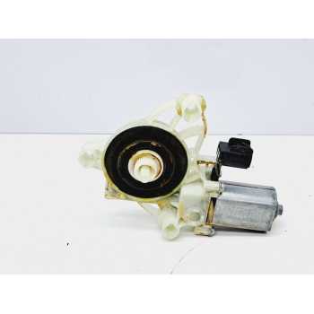 MOTOR ELEVALUNAS TRASERO IZQUIERDO L1TB14553DB 