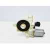 Recambio de motor elevalunas trasero izquierdo para ford puma hybrid st-line referencia OEM IAM L1TB14553DB  