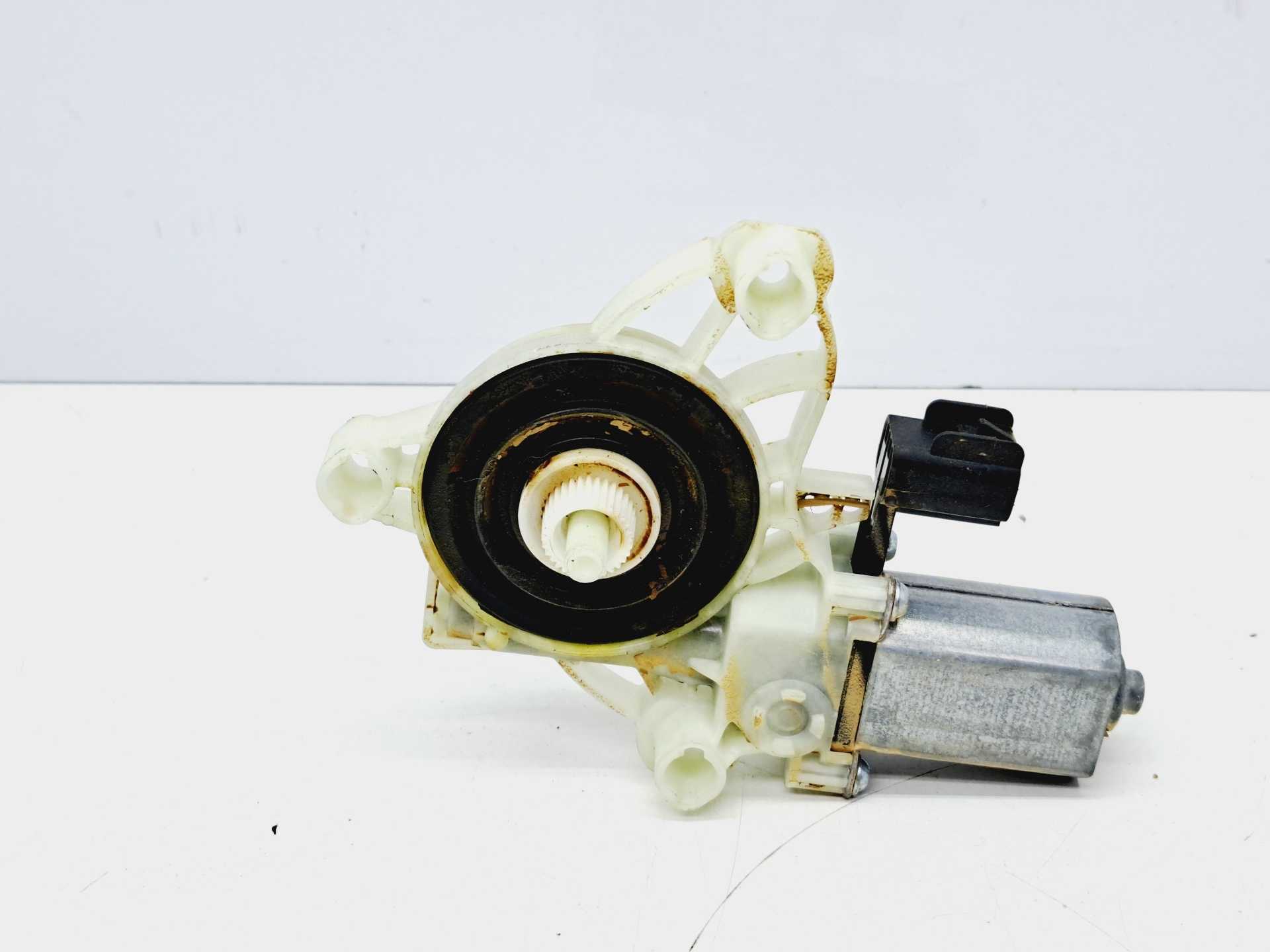 Recambio de motor elevalunas trasero izquierdo para ford puma hybrid st-line referencia OEM IAM L1TB14553DB  