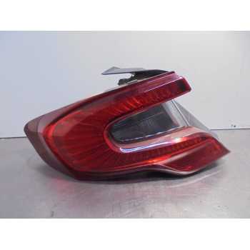 PILOTO TRASERO IZQUIERDO 519844590 20740748LH MOPAR