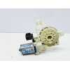 Recambio de motor elevalunas trasero izquierdo para ford puma hybrid st-line referencia OEM IAM L1TB14553DB  