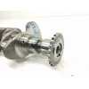 Recambio de cigueñal para hyundai i30 (gd) classic referencia OEM IAM E401N182  