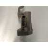 Recambio de pedal acelerador para fiat stilo (192) 1.4 16v feel (04.2006) referencia OEM IAM 0280752227 BOSCH 