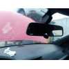 Recambio de espejo para opel astra gtc cosmo referencia OEM IAM   