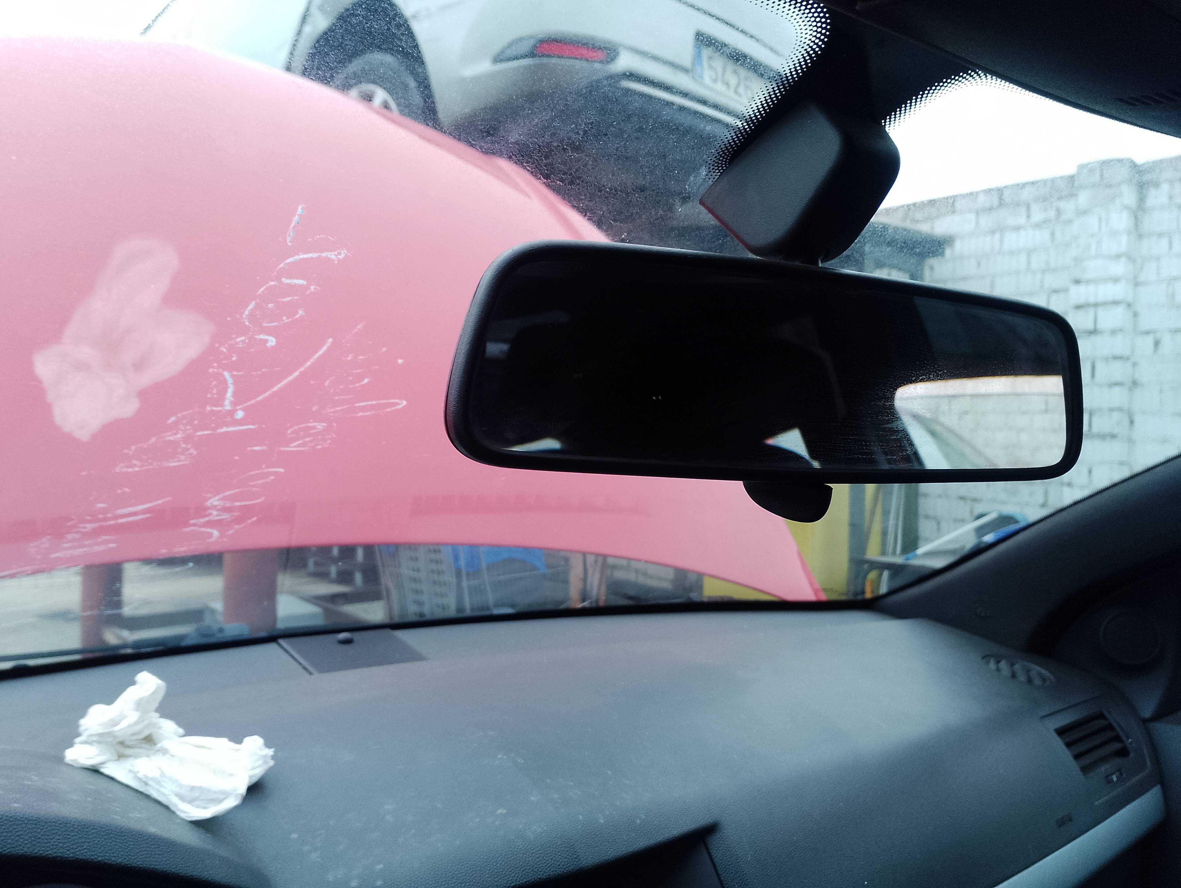 Recambio de espejo para opel astra gtc cosmo referencia OEM IAM   