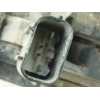 Recambio de elevalunas delantero izquierdo para honda cr-v (re) elegance referencia OEM IAM   
