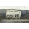 Recambio de amortiguador delantero izquierdo para audi a4 berlina (8w2) básico referencia OEM IAM 8W0031AA  