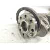 Recambio de cigueñal para hyundai i30 (gd) classic referencia OEM IAM E401N182  