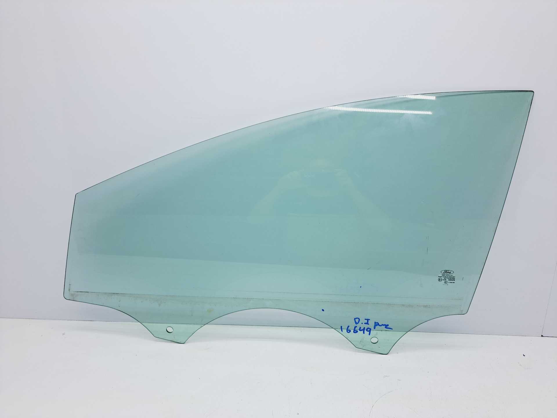 Recambio de luna delantera izquierda para ford focus lim. (cb8) edition referencia OEM IAM   