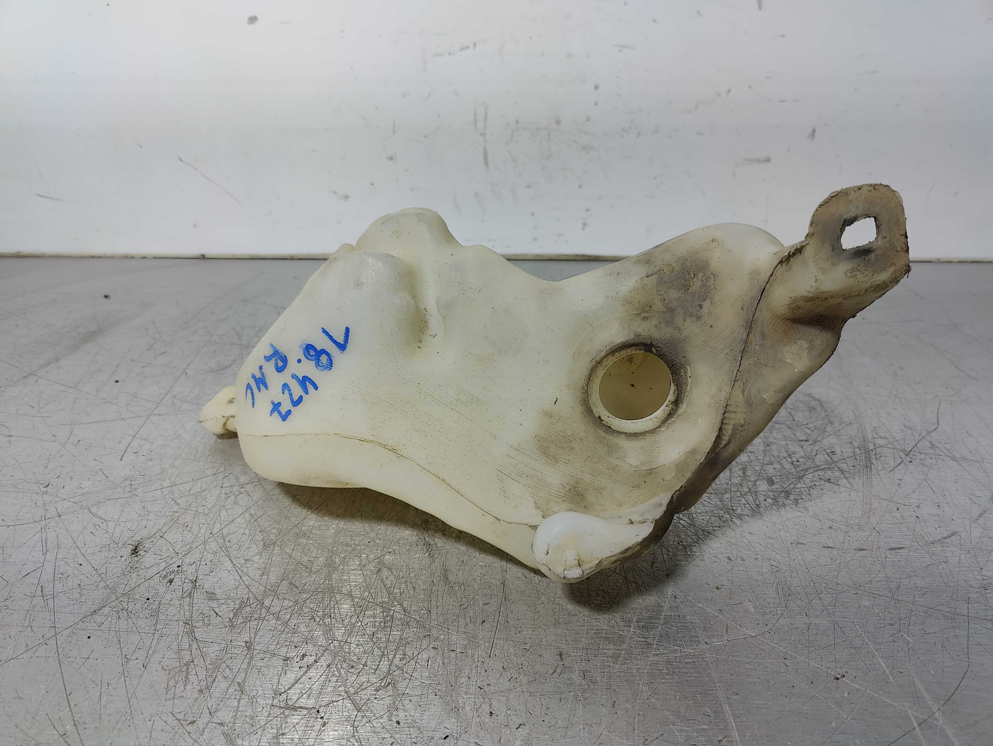 Recambio de deposito limpia para peugeot 307 (s1) referencia OEM IAM   
