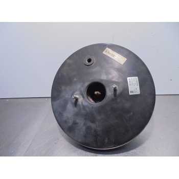 SERVOFRENO 51725092 BOSCH 