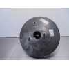 Recambio de servofreno para peugeot boxer caja cerrada (rs 3000) (330/333) 2007 ) hdi (330) referencia OEM IAM 51725092 BOSCH 