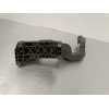 Recambio de pedal acelerador para fiat stilo (192) 1.4 16v feel (04.2006) referencia OEM IAM 0280752227 BOSCH 