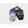 Recambio de motor elevalunas delantero izquierdo para kia optima business referencia OEM IAM 82450D4000 DYAUTO 