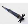 Recambio de amortiguador trasero izquierdo para kia rio ipanema berlina referencia OEM IAM 55310FD051 SACHS 