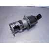 Recambio de valvula egr para renault megane ii berlina 5p authentique referencia OEM IAM 8200247250  