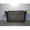 Recambio de intercooler para volkswagen passat berlina (3c2) 2.0 tdi referencia OEM IAM 3C0145805P BEHR 