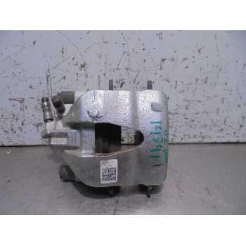 PINZA DE FRENO DELANTERA IZQUIERDA 2Q0615105Q 