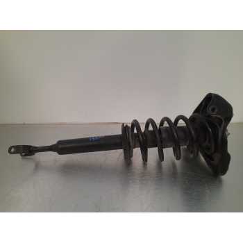 AMORTIGUADOR DELANTERO IZQUIERDO 3B0413031A 