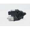 Recambio de motor elevalunas delantero izquierdo para kia optima business referencia OEM IAM 82450D4000 DYAUTO 