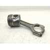 Recambio de piston para hyundai i30 (gd) classic referencia OEM IAM   