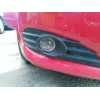 Recambio de faro antiniebla derecho para opel astra gtc cosmo referencia OEM IAM   