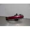 Recambio de maneta exterior trasera izquierda para ford fiesta (cb1) 1.6 tdci cat referencia OEM IAM 8A61A224A37  