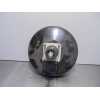 Recambio de servofreno para peugeot boxer caja cerrada (rs 3000) (330/333) 2007 ) hdi (330) referencia OEM IAM 51725092 BOSCH 