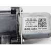 Recambio de motor elevalunas delantero izquierdo para kia optima business referencia OEM IAM 82450D4000 DYAUTO 