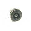 Recambio de piston para hyundai i30 (gd) classic referencia OEM IAM   
